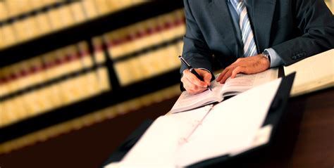What is Bet the Company Litigation .